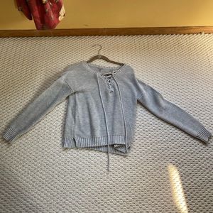 Charlotte Russe Sweater